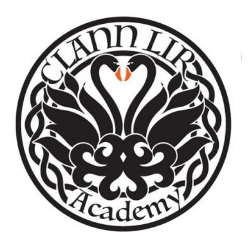 Clann Lir Academy