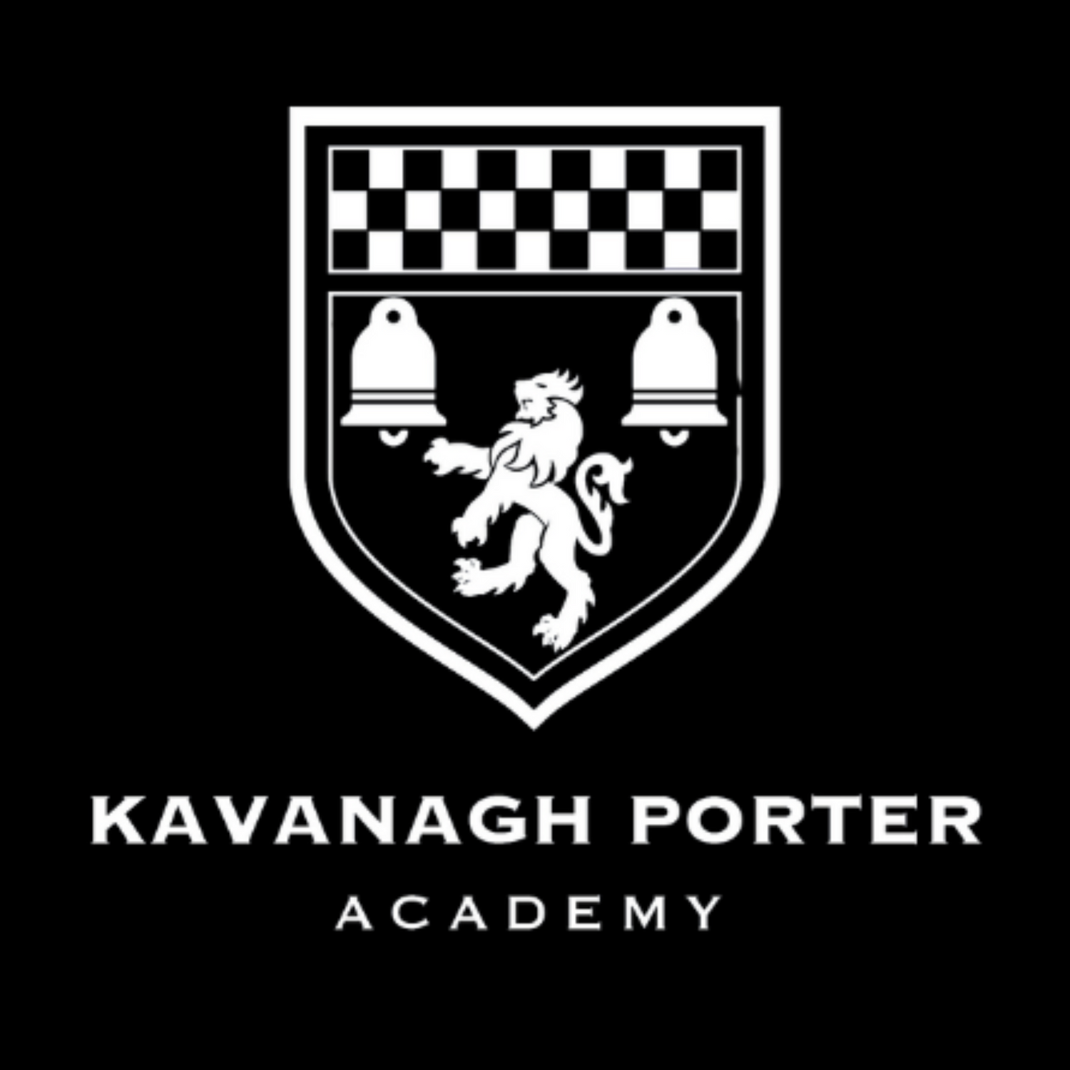 Irish Dance School Gear - KPA Collection