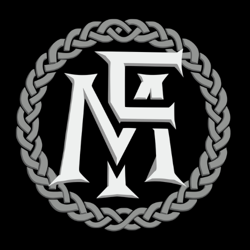 MONTGOMERY FRANK - Explore the Exclusive Collection