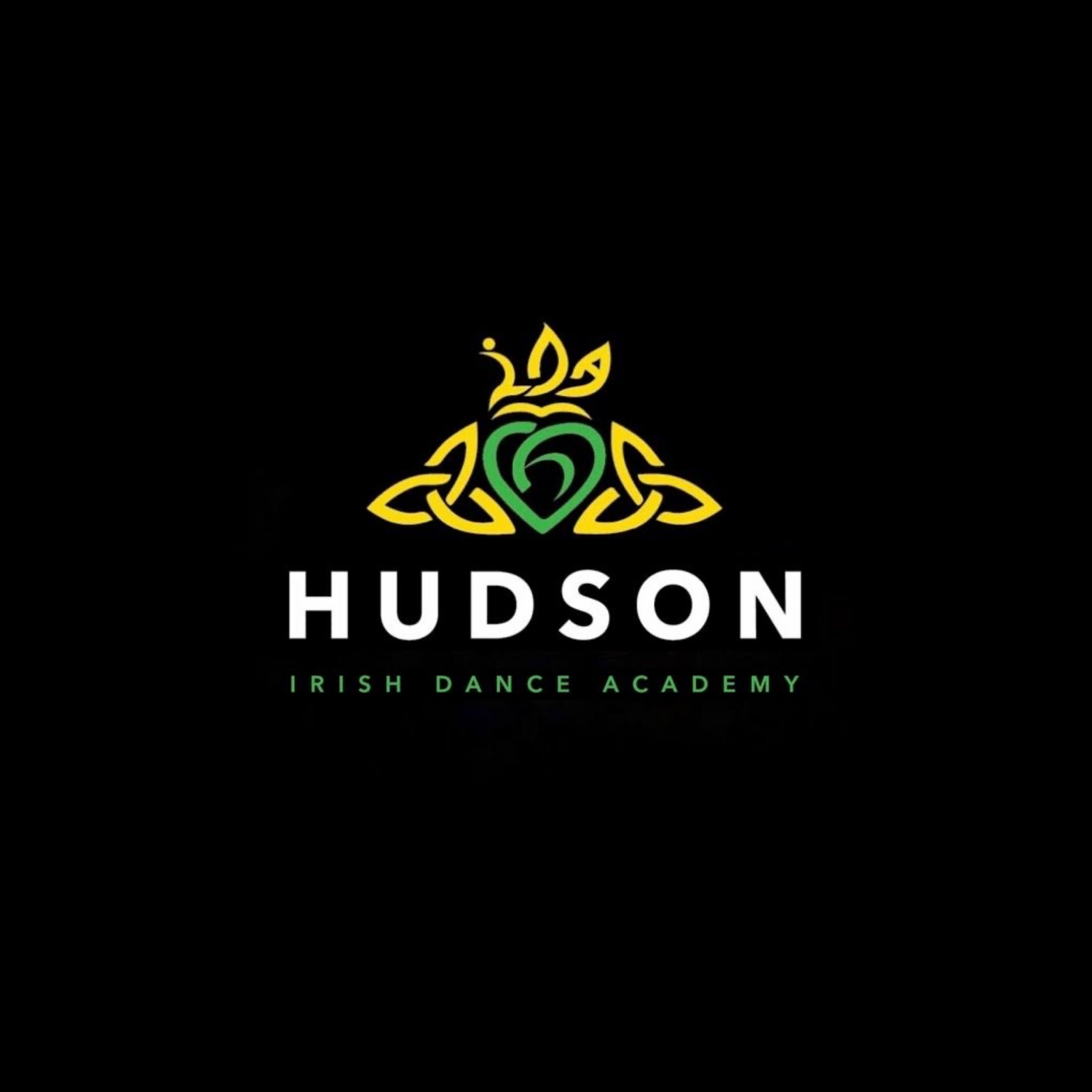 Irish Dance School Gear: Hudson Irish Dance Academy