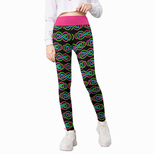 saol leggings, Saol School Jumper, Kids Irish Dancewear, Irish Dance Apparel Irish Dance School Uniforms Custom Irish Dance Costumes Irish Dancewear Online Irish Dance Practice Wear Irish Dance Team Apparel Comfortable Irish Dance Clothing