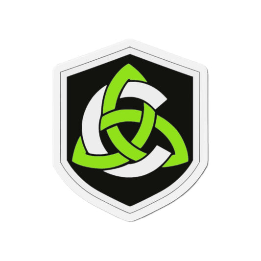 Connick Magnet, Irish Dance Magnet, Irish Dance Gifts, Irish Dance Accessories, Irish Dance School Gear