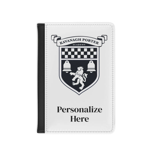 irish Dance Notebook, Irish Dance Gifts, irish Dance School Gifts, Irish Dance School Logo