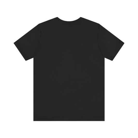 Saol Academy T-Shirt, Saol School Jumper, Kids Irish Dancewear, Irish Dance Apparel Irish Dance School Uniforms Custom Irish Dance Costumes Irish Dancewear Online Irish Dance Practice Wear Irish Dance Team Apparel Comfortable Irish Dance Clothing