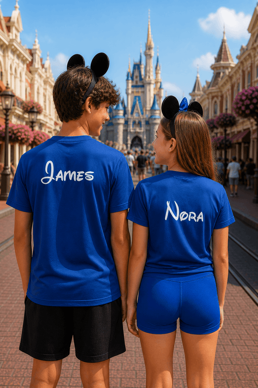 2026 Irish Dance Nationals, Irish Dance Nationals 2026, Irish Dance Team Shirts, Irish Dance NAIDC 2026, Custom Irish Dance Team Shirts