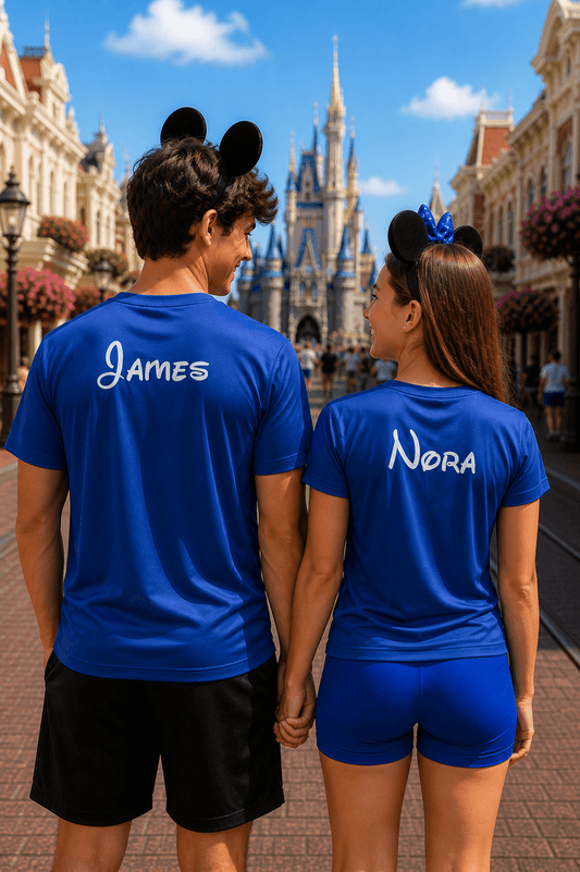 2026 Irish Dance Nationals T-Shirt, Irish Dance Team Shirts, Irish Dance Nationals 2026 Orlando