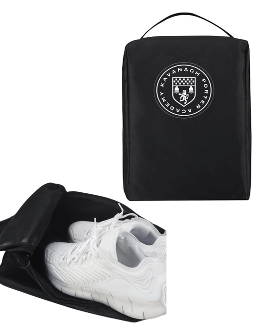 KPA Skort, Irish Dance School Gear, Irish Dance Skorts, Irish Dance Skirts, School Skirts, School Skorts, Irish Dance Apparel, Kavanaugh Porter Academy, Dance School Merchandise, Irish Dance Gear