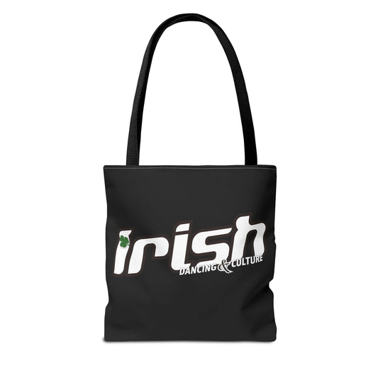 IDM Tote Bag for Social Media Team