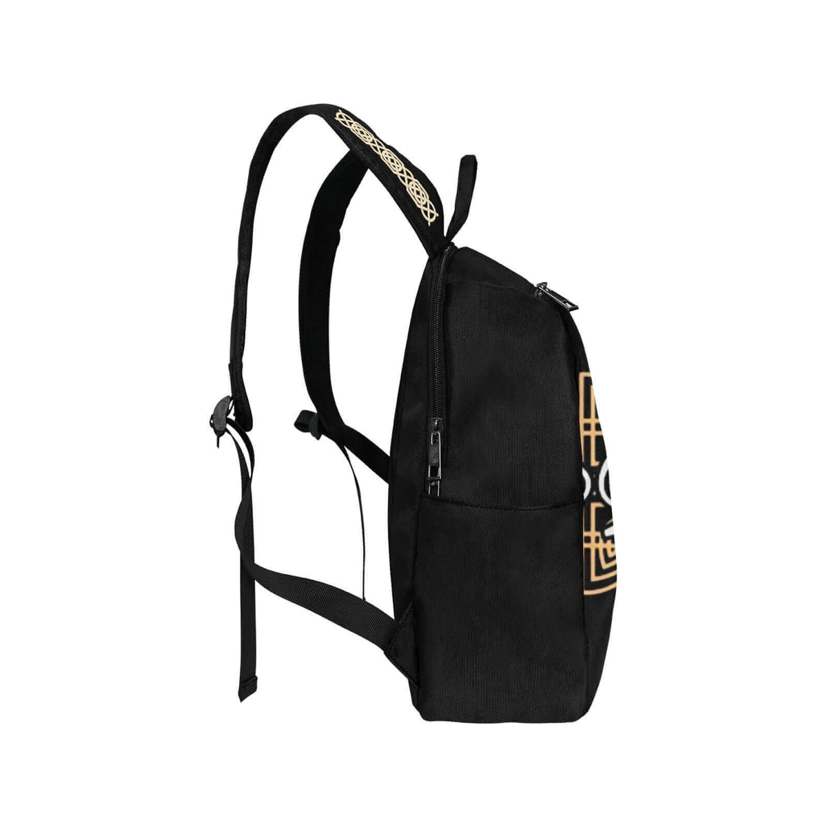 Foy Irish Dance Backpackw/ personalization option