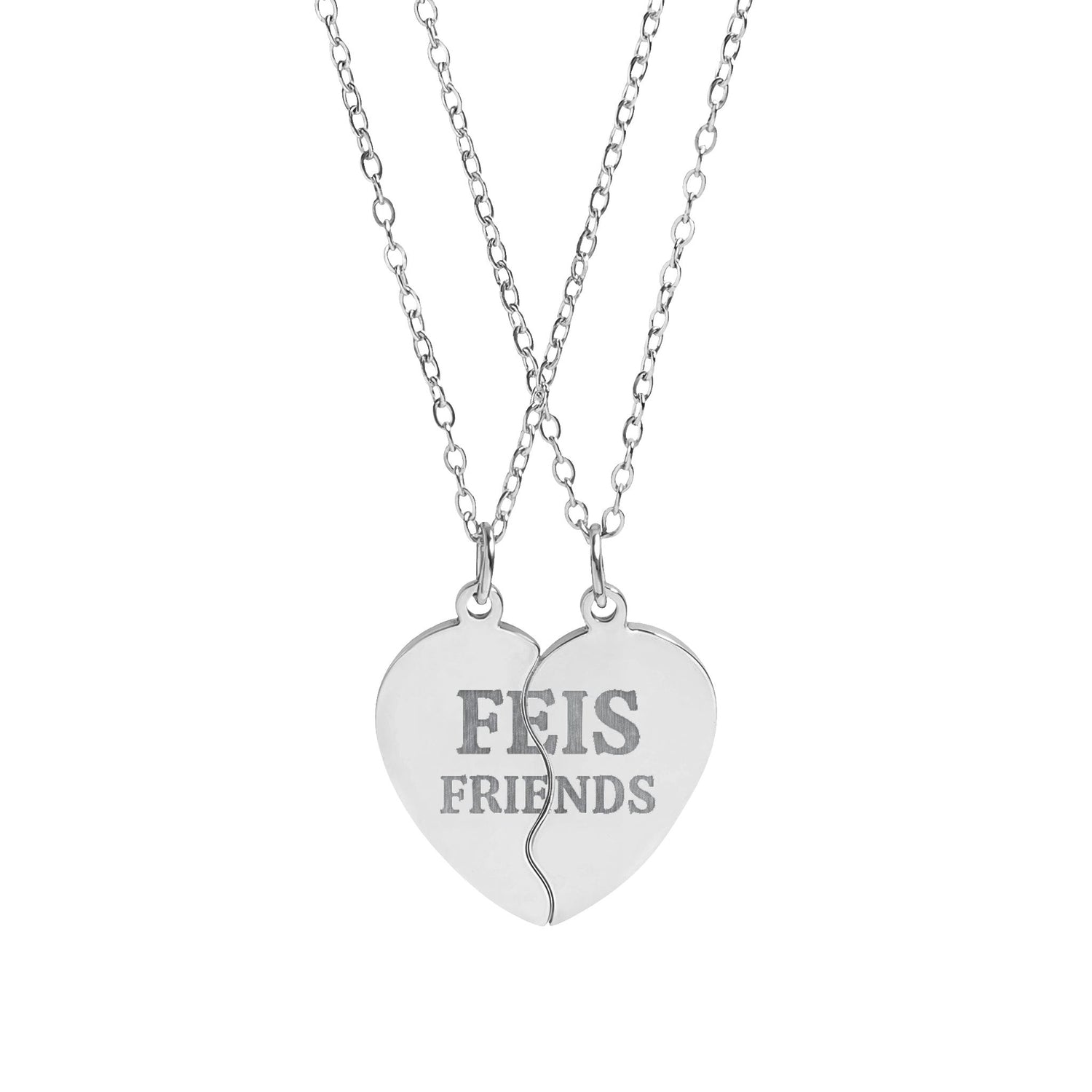 Irish Dance Accessories & Gifts