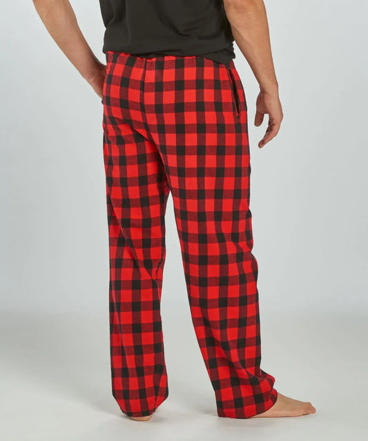 Blackbird Academy of Irish Dance Flannel Pants, Irish Dance School Gear, Irish Dance Uniform, Spirit Wear, Spirit Gear, Irish Dance Practice Clothes