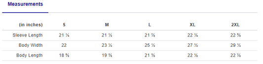 O'Keefe Academy Cropped Hoodie, Irish Dance Apparel, Irish Dance School Uniforms, Irish Dancewear Online, Irish Dance Practice Wear, Irish Dance Team Apparel, Comfortable Irish Dance Clothing, Kids Irish Dancewear