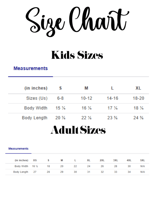 Bella Canva, Irish Dance Shirt, Irish Dance Apparel, custom Irish dance school apparel, Irish dance logo clothing, Irish dance school spirit wear, dance school merch