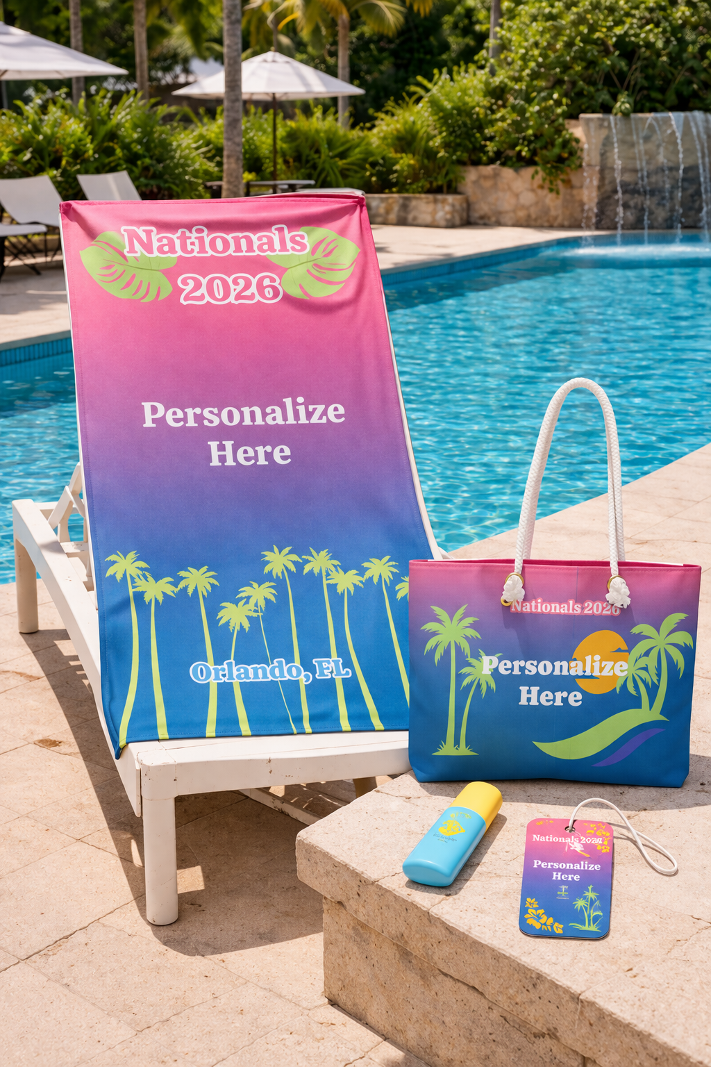 Irish Dance Nationals