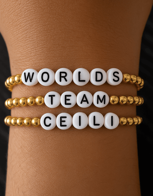 Irish Dance Bracelet, Irish Dance Jewelry, Irish Step Dance Accessories, Beaded Irish Dance Bracelet, Irish Dance Gifts, Feis Accessories. Irish Dancer Gift Ideas, Oireachtas Gift, Nationals Irish Dance, Worlds Irish Dance Accessories, Feis Day Jewelry,