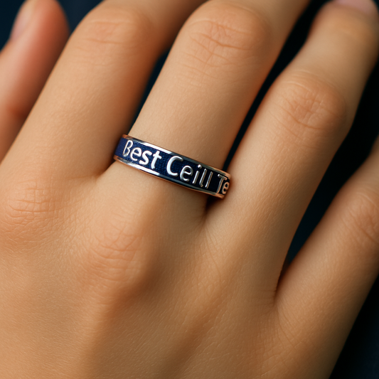 Irish Dance Bracelet, Irish Dance Jewelry, Irish Step Dance Accessories, Beaded Irish Dance Bracelet, Irish Dance Gifts, Feis Accessories. Irish Dancer Gift Ideas, Oireachtas Gift, Nationals Irish Dance, Worlds Irish Dance Accessories, Feis Day Jewelry,