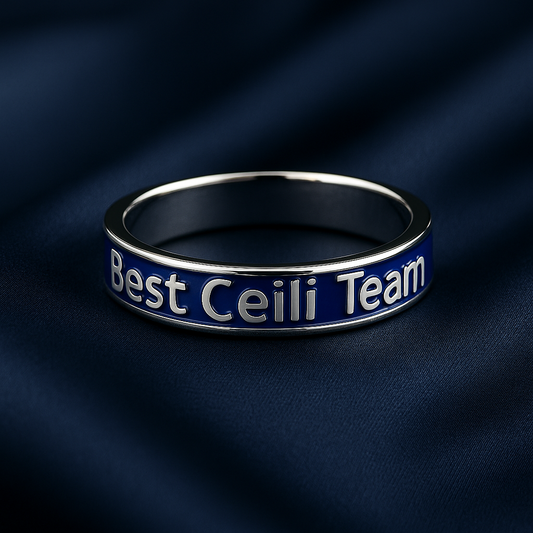 Irish Dance Bracelet, Irish Dance Jewelry, Irish Step Dance Accessories, Beaded Irish Dance Bracelet, Irish Dance Gifts, Feis Accessories. Irish Dancer Gift Ideas, Oireachtas Gift, Nationals Irish Dance, Worlds Irish Dance Accessories, Feis Day Jewelry,