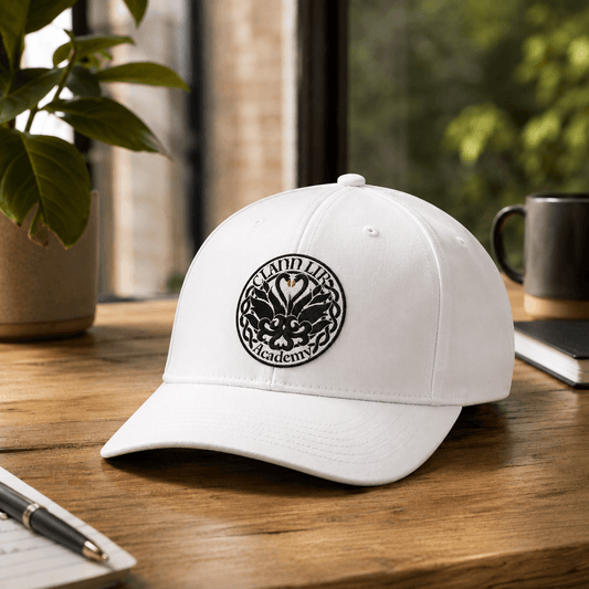 Irish dance team apparel, Irish dance merchandise Irish dance parent apparel Irish dance teacher gifts, Baseball Hat