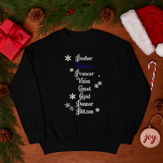 Affordable Dance School gear, Irish Dance Christmas, Irish Dance School Gear, Irish Dance Apparel, Custom School Merch