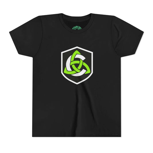 Irish Dance School Gear, Parade Shirt, Connick Academy, Irish Dance School Merch, Irish Dance Apparel