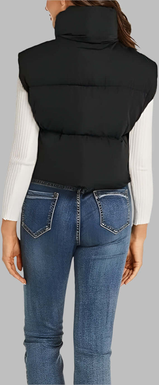 Irish dance apparel
Irish dance school clothing
Custom Irish dance gear
Irish dance T-shirts
Irish dance hoodies
Practice wear for Irish dance
Team Irish dance costumes
Accessories for Irish dancers