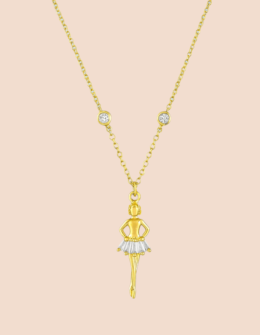 Irish dance jewelry, Irish dancer necklace, Irish dance gift, silver Irish dance necklace, gold Irish dance pendant, Irish dancer keepsake, competition day jewelry, Feis gift, personalized Irish dance accessories, Celtic dance necklace, custom Irish dance team gift.