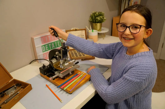 Irish Dance PencilsPencilsBack to School,Gift for Irish Dance Teacher,Gift for Irish Dancers,Gifts for Irish Dance Kids,Gifts for Irish Dancers,Irish Dance,Irish Dance Gifts,Irish Dance Pencils,Little Details,Little Details LLC,Pencils,Tiny DancersIntrodu