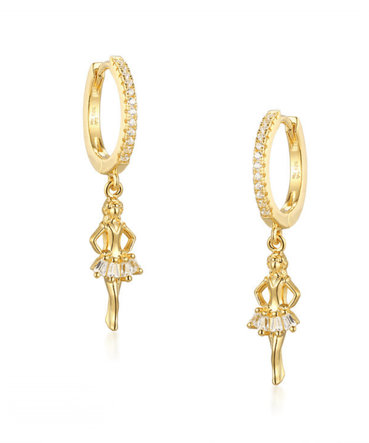 Irish Dance Jewelry, Custom Irish Dance Necklaces, Celtic Irish Dance Earrings, Jewelry for Irish Dancers, Irish Dance Accessories Unique Irish Dance Gifts, Irish Dance Earrings