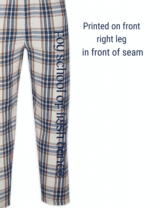 Irish Dance School Gear, Irish Dance Apparel, Irish Dance Warm-Up Clothes, Irish Dance Logo Gear, Affordable Irish Dance