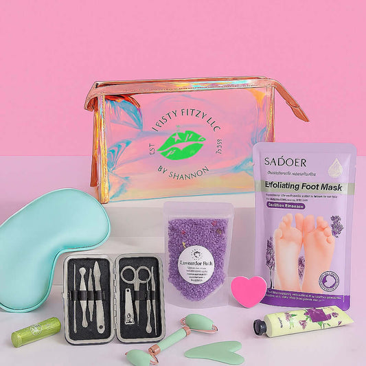 Irish Dance Gifts, Irish Dance Accessories, Oireachtas Gift, Recital Gift, Send off Gift, Irish Dance Presents, Christmas Gift for Irish Dancer