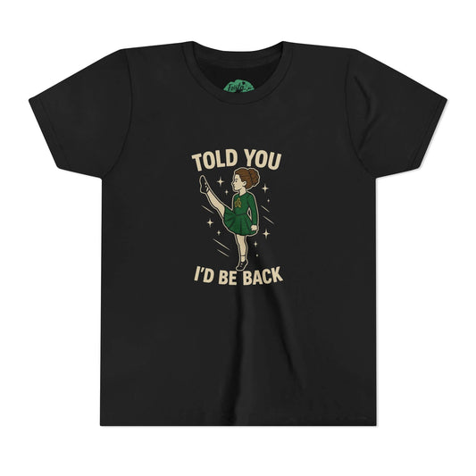 Funny Irish Dance, Off Ban, Irish Dance Shirt, Irish Dance Apparel