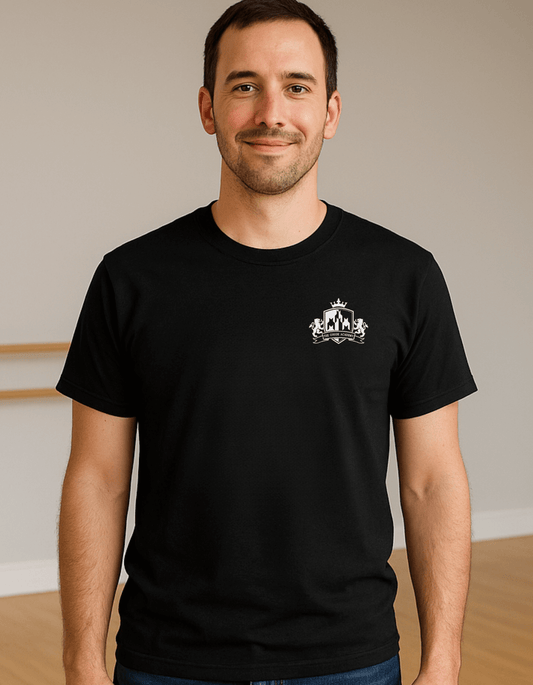 Irish Dance School T-shirts, Irish Dance School Gear, affordable Irish dance school gear, Goode