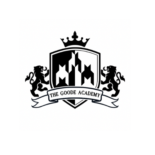 Irish Dance School Gear: Goode Academy