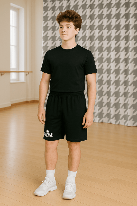 Goode_Academy_Shorts_Mens_Irish_Dance_Shorts_Boys_Irish_Dance_Shorts_Irish_Dance_Apparel_irish_Dance_School_Gear_Irish_Dance_Uniform_Irish_Dance_gear, boy shorts