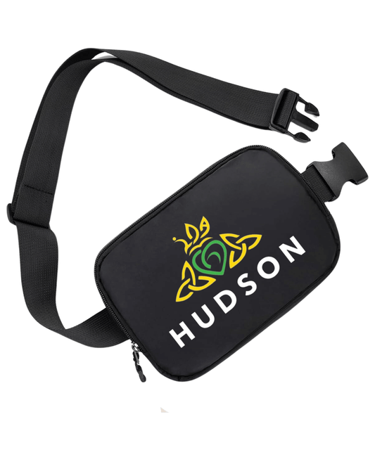 Irish Dance School Gear
Irish Dance Apparel
Irish Dance Practice Wear
Irish Dance Performance Costumes
Irish Dancing Accessories
Dance School Merchandise
Irish Step Dancing Clothing