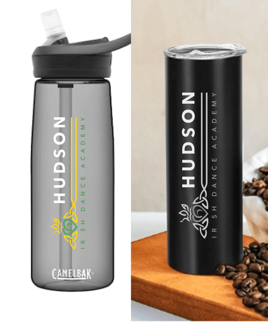 Irish Dance School Gear
Irish Dance Apparel
Irish Dance Practice Wear
Irish Dance Performance Costumes
Irish Dancing Accessories
Dance School Merchandise
Irish Step Dancing Clothing