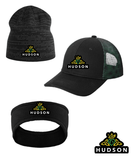 Irish Dance School Gear
Irish Dance Apparel
Irish Dance Practice Wear
Irish Dance Performance Costumes
Irish Dancing Accessories
Dance School Merchandise
Irish Step Dancing Clothing