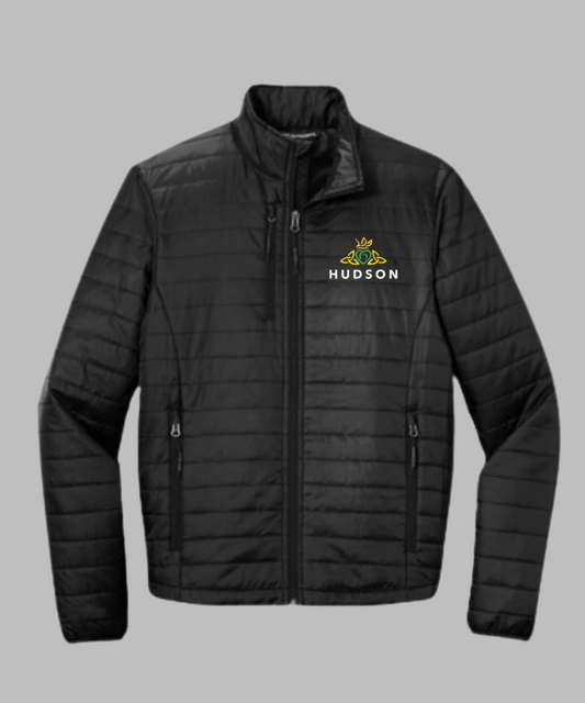 Custom Irish Dance Team Jackets, Irish Dance School Gear, Irish Dance Apparel, Irish Dance Practice Wear, Irish Dance School Gear
Irish Dance Apparel
Irish Dance Practice Wear
Irish Dance Performance Costumes
Irish Dancing Accessories
Dance School Merchandise
Irish Step Dancing Clothing