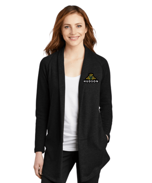 Irish Dance School Gear
Irish Dance Apparel
Irish Dance Practice Wear
Irish Dance Performance Costumes
Irish Dancing Accessories
Dance School Merchandise
Irish Step Dancing Clothing