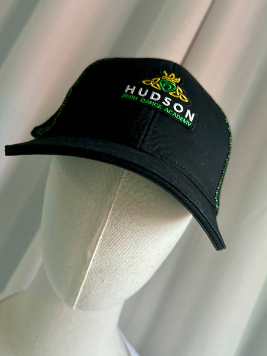 Irish Dance School Gear
Irish Dance Apparel
Irish Dance Practice Wear
Irish Dance Performance Costumes
Irish Dancing Accessories
Dance School Merchandise
Irish Step Dancing Clothing