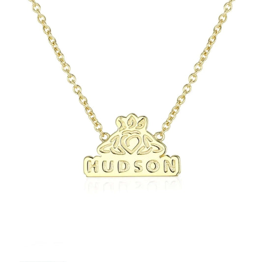 Irish Dance School Gear
Irish Dance Apparel
Irish Dance Practice Wear
Irish Dance Performance Costumes
Irish Dancing Accessories
Dance School Merchandise
Irish Step Dancing Clothing