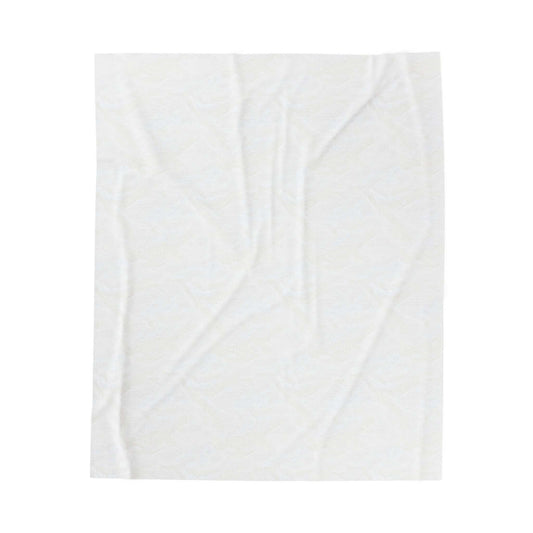 Irish Dance School Gear
Irish Dance Apparel
Irish Dance Practice Wear
Irish Dance Performance Costumes
Irish Dancing Accessories
Dance School Merchandise
Irish Step Dancing Clothing