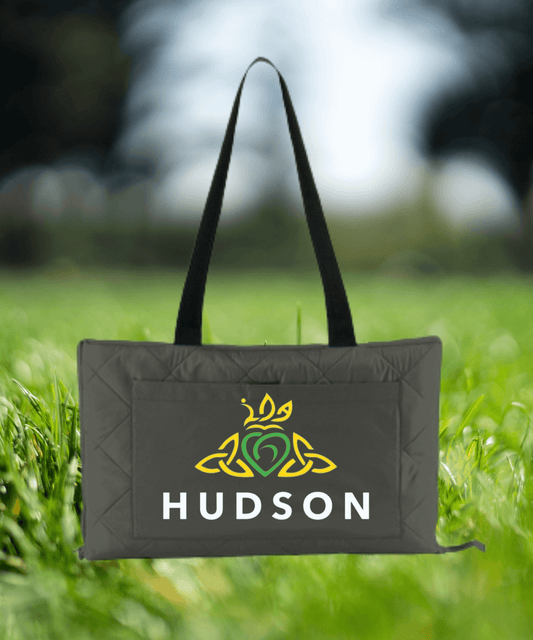 Irish Dance Shoes
Irish Dance Bags
Personalized Dance Gear
Embroidered Dance Apparel
Irish Dance T-Shirts
Irish Dance Hoodies
Dance Skirts for Irish Dance
Custom Dance Uniforms