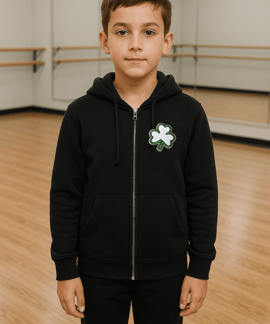 Oireachtas Hoodie, Irish Dance Sweatshirt, Irish Dance Hoodie, Irish Dance Jumper, Oireachtas Gift