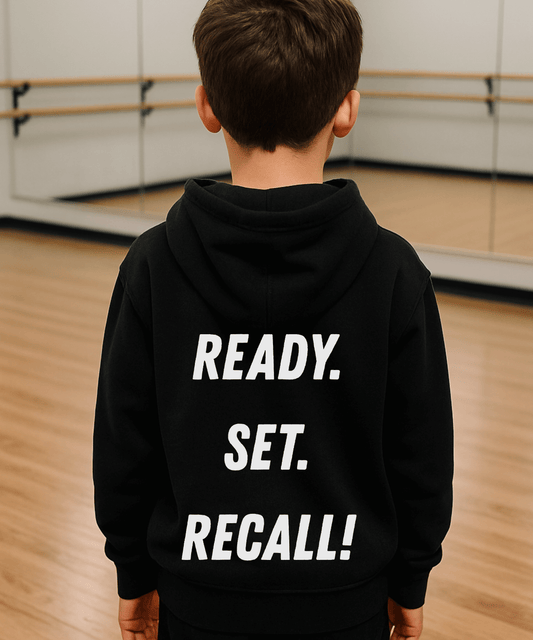 Oireachtas Hoodie, Irish Dance Sweatshirt, Irish Dance Hoodie, Irish Dance Jumper