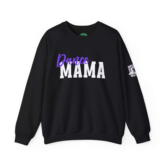 Irish Dance Spirit Wear, Irish Dance Mama, Moriarty Irish Dance Sweatshirt