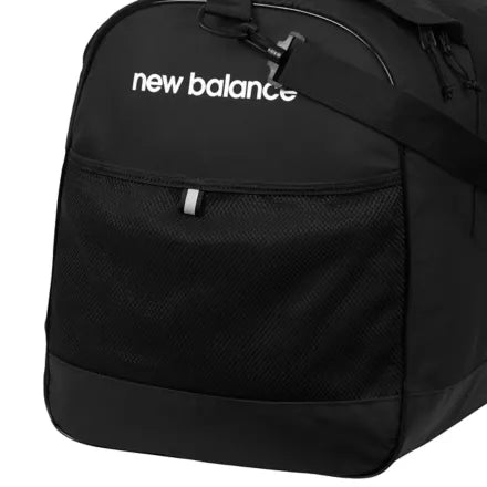 rish_Dance_Bag_Irish_Dance_Duffle_Clann_Lir_DuffleIrish Dance Bag, Irish Dance Duffle, Clann Lir Duffle Bag