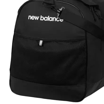 rish_Dance_Bag_Irish_Dance_Duffle_Clann_Lir_DuffleIrish Dance Bag, Irish Dance Duffle, Clann Lir Duffle Bag