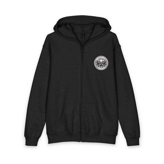 Irish dance team gear, Irish dance logo clothing, Irish Dance Hoodie, Irish Dance Uniform, Affordable Irish Dance Gear