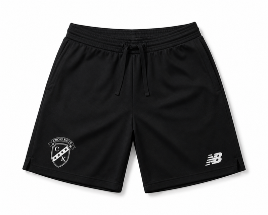 Irish Dance Practice Wear, Irish Dance Uniforms, Custom Irish Dance School Apparel, Boys Irish Dance Shorts